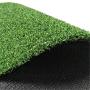 Kwan Artificial Grass Turf Training Pad Replacement for Pet Potty Toilet Trainer for Puppy Dog Pee Indoor