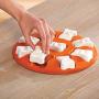 Nina Ottosson by Outward Hound - Interactive Puzzle Game Dog Toys