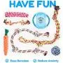 Pacific Pups Products supporting pacificpuprescue.com dog rope toys for aggressive chewers-set of 11 nearly indestructible dog toys-bonus giraffe rope toys-benefits non profit dog rescue. Pacific Pups Products supporting pacificpuprescue.com dog rope toys for aggressive chewers-set of 11 nearly indestructible dog toys-bonus giraffe rope toys-benefits non profit dog rescue.