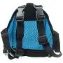 Alfie Pet - Oliga Backpack Harness with Leash Set Alfie Pet - Oliga Backpack Harness with Leash Set