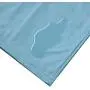 Myonly Waterproof Nylon Apron Anti-Static Pet Cat Dog Grooming Cooking Kitchen Aprons Smock with Pockets for Women Men