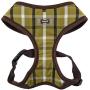 Puppia Life - Baxter Harness A