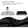amorus Dog Bed Mat, Soft Plush Dog Crate Mat, Washable Warming Rectangle Dog Bed Pad for Medium Large Dogs (36x23inch) amorus Dog Bed Mat, Soft Plush Dog Crate Mat, Washable Warming Rectangle Dog Bed Pad for Medium Large Dogs (36x23inch)