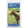 PetSafe Easy Walk Chic Dog Harness, No Pull Dog Harness – Perfect for Leash & Harness Training – Stops Pets from Pulling and Choking on Walks – Works with Small, Medium and Large Dogs PetSafe Easy Walk Chic Dog Harness, No Pull Dog Harness – Perfect for Leash & Harness Training – Stops Pets from Pulling and Choking on Walks – Works with Small, Medium and Large Dogs