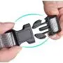 JSM Dog Harness Reflective Adjustable No Pull Dog Working Training Vest Harness Well-Matched Most Leash for Small Medium Large Dog JSM Dog Harness Reflective Adjustable No Pull Dog Working Training Vest Harness Well-Matched Most Leash for Small Medium Large Dog