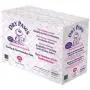 MidWest Dry Paws Training and Floor Protection Pads, 100-Count MidWest Dry Paws Training and Floor Protection Pads, 100-Count