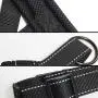 DogFad No-Pull Dog Harness, Mesh Padded Vest Harness, Adjustable Reflective Pet Vest with Handle, Easy Control for Small Medium Large Dogs Outdoor Training and Walking