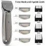 AUSHEN Dog Clippers,Dog Grooming Clippers with High Power for Thick Heavy Coats Professional Rechargeable Cordless Low Noise Dog Hair Shaver for Small & Large Dogs Cats and Other Pet AUSHEN Dog Clippers,Dog Grooming Clippers with High Power for Thick Heavy Coats Professional Rechargeable Cordless Low Noise Dog Hair Shaver for Small & Large Dogs Cats and Other Pet