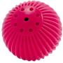 Pet Qwerks Cat Babble Ball with Catnip Infused, Interactive Cat Toy
