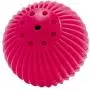 Pet Qwerks Cat Babble Ball with Catnip Infused, Interactive Cat Toy Pet Qwerks Cat Babble Ball with Catnip Infused, Interactive Cat Toy