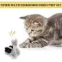 OurPets Play-N-Squeak Backyard Interactive Cat Toy (Cat Toys for Indoor Cats with Catnip-Real Mouse Electronic Sound) Cat Plush Catnip Toys, Catnip Toys for Cats, Interactive Cat Toys for Indoor Cats OurPets Play-N-Squeak Backyard Interactive Cat Toy (Cat Toys for Indoor Cats with Catnip-Real Mouse Electronic Sound) Cat Plush Catnip Toys, Catnip Toys for Cats, Interactive Cat Toys for Indoor Cats