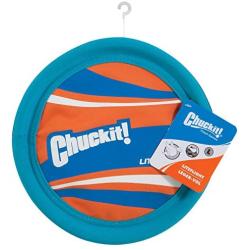 Chuckit! Lite Flight