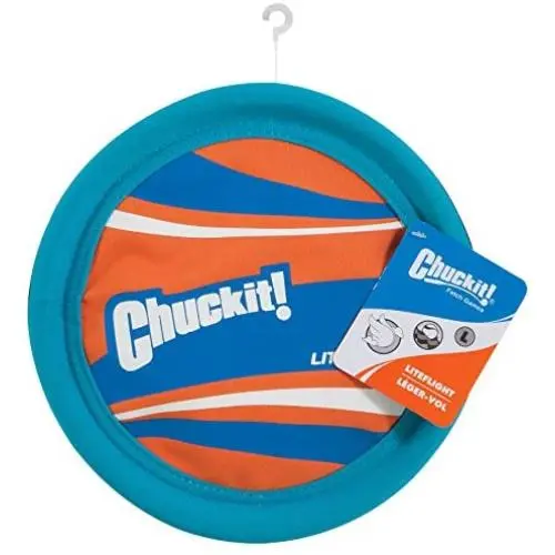 Chuckit! Lite Flight Chuckit! Lite Flight