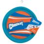 Chuckit! Lite Flight