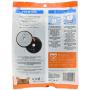 Catit Fresh & Clear Dual Action Replacement Filters