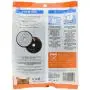 Catit Fresh & Clear Dual Action Replacement Filters Catit Fresh & Clear Dual Action Replacement Filters