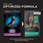Purina Pro Plan Small Breed Chicken & Rice Puppy Dry Dog Food (Packaging May Vary) Purina Pro Plan Small Breed Chicken & Rice Puppy Dry Dog Food (Packaging May Vary)