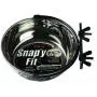 MidWest Homes for Pets Snapy Fit Food Bowl / Pet Bowl, 20 oz. for Dogs, Cats & Small Animals (2 Pack) MidWest Homes for Pets Snapy Fit Food Bowl / Pet Bowl, 20 oz. for Dogs, Cats & Small Animals (2 Pack)