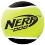 Nerf Dog Tennis Ball Dog Toy with Interactive Squeaker, Lightweight, Durable and Water Resistant, 2 Inches, for Small/Medium Breeds, Three Pack, Assorted Colors Nerf Dog Tennis Ball Dog Toy with Interactive Squeaker, Lightweight, Durable and Water Resistant, 2 Inches, for Small/Medium Breeds, Three Pack, Assorted Colors