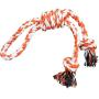 One Lucky Doggy Individual Upgraded Durable Rope for Medium/Large Breeds (Large)