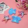 Hffheer 4Pcs Cat Toy Cute Starfish Shape Cat Toy Seashell Shape Cat Toy Canip Toy Cat Grinding Claw Toys Set Pet Interactive Toy for Cat Kitten Hffheer 4Pcs Cat Toy Cute Starfish Shape Cat Toy Seashell Shape Cat Toy Canip Toy Cat Grinding Claw Toys Set Pet Interactive Toy for Cat Kitten