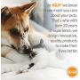 K&H PET PRODUCTS Self-Warming Hut Cat Bed,