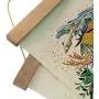 C COABALLA Dried Food for Pets,Wall Art for Office Leash and Toys with Comb Germany Couple Gifts 13.1x20.4inch C COABALLA Dried Food for Pets,Wall Art for Office Leash and Toys with Comb Germany Couple Gifts 13.1x20.4inch