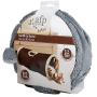 ALL FOR PAWS Collapsible Cat Tunnel Crinkle Cat Toys Play Tunnel Tube ALL FOR PAWS Collapsible Cat Tunnel Crinkle Cat Toys Play Tunnel Tube