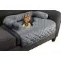 PETMAKER Furniture Protector Pet Cover with Bolster Collection PETMAKER Furniture Protector Pet Cover with Bolster Collection