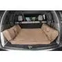 Backseat Barker: SUV Edition (Orthopedic Shock-Absorbing Big Barker Dog Bed for Back of Sport Utility Vehicles) Backseat Barker: SUV Edition (Orthopedic Shock-Absorbing Big Barker Dog Bed for Back of Sport Utility Vehicles)