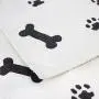 Zwipes 779 Microfiber 5-Pack Small Pet Cloths (Size: 16'' x 16''), Soft Terry Drying Cleaning Towels Zwipes 779 Microfiber 5-Pack Small Pet Cloths (Size: 16'' x 16''), Soft Terry Drying Cleaning Towels