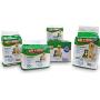 Petmate Little Stinker Housebreaking Pads 6-Layer Liquid Lock Varying Multi-packs Available