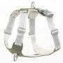 Dog Harness Heavy Duty 3M Reflective Oxford Puppy Vest Non Pulling with 2 Leash Clips Dog Harness Heavy Duty 3M Reflective Oxford Puppy Vest Non Pulling with 2 Leash Clips