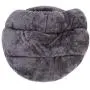 Small Pet House Bed Indoor Portable Soft Warm Winter Sleeping Cushion Mat Foldable Room for Small Dog Cat Rabbit Animals(Weight Less 3.5kg) Small Pet House Bed Indoor Portable Soft Warm Winter Sleeping Cushion Mat Foldable Room for Small Dog Cat Rabbit Animals(Weight Less 3.5kg)