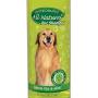 Top Performance Green Tea and Mint Puppies and Kittens Shampoo, 17-Ounce