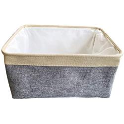 Alfie Pet - Ethan Pet Toy Storage Bin