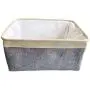 Alfie Pet - Ethan Pet Toy Storage Bin Alfie Pet - Ethan Pet Toy Storage Bin