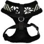 Puppia Prancer Harness A