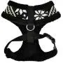 Puppia Prancer Harness A Puppia Prancer Harness A