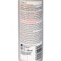Timely Dog Shampoo with Camomile for Rough or Dry Fur, 250 ml