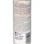 Timely Dog Shampoo with Camomile for Rough or Dry Fur, 250 ml Timely Dog Shampoo with Camomile for Rough or Dry Fur, 250 ml