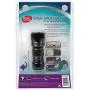 Simple Solution Spot Spotter UV LED Pet Urine Detector Simple Solution Spot Spotter UV LED Pet Urine Detector