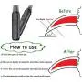 Pet Nail Grinder for Dogs, Cats, Rabbits and Birds - Electric Dog Nail Clippers for Large Small Medium Dogs Trimmer Clipper - Low Decibel Gentle and Painless Paws Grooming Tools