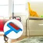 3 Pieces Faux Sheepskin Rug Brush Cleaner Pet Slicer Brush Faux Fur Cleaning Brush for Dogs Cats Fur Seat Cover Brush Fine Wire Rugs Brush, M 3 Pieces Faux Sheepskin Rug Brush Cleaner Pet Slicer Brush Faux Fur Cleaning Brush for Dogs Cats Fur Seat Cover Brush Fine Wire Rugs Brush, M