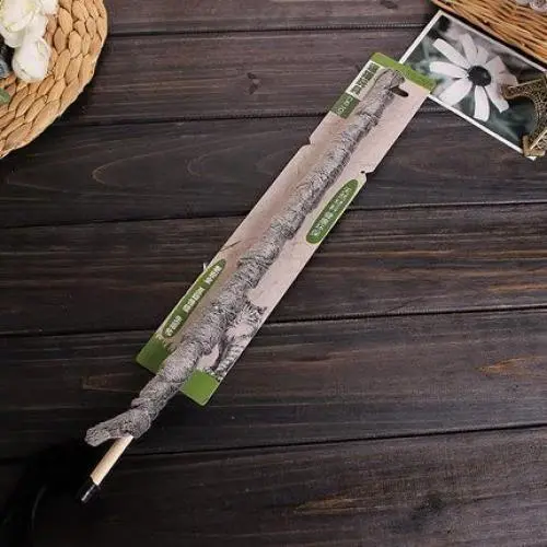 Pet Supplies Pet cat toy Cat Funny cat stick Funny cat rod Cat Toys Pet Supplies Pet cat toy Cat Funny cat stick Funny cat rod Cat Toys