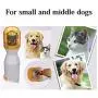 Dog Nail Trimmer,Dog Nail Grinder,Generic Upgraded Version Professional Pet Dog Nail Trimmer,Dog Nail File,Grooming Care Grinder Grooming Trimmer Clipper Drill Nail Dog Nail Trimmer,Dog Nail Grinder,Generic Upgraded Version Professional Pet Dog Nail Trimmer,Dog Nail File,Grooming Care Grinder Grooming Trimmer Clipper Drill Nail