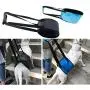 Gaorui Dog Support Dog Lift Harness with Handle Dog Mobility Sling Lift Harness Gaorui Dog Support Dog Lift Harness with Handle Dog Mobility Sling Lift Harness