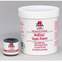 Top Performance MediStyp Pet Styptic Powder with Benzocaine