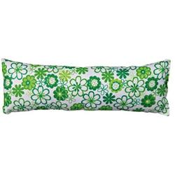 Royal Pet Club Valerian Cushion roll for Cats, 25 × 8 cm
