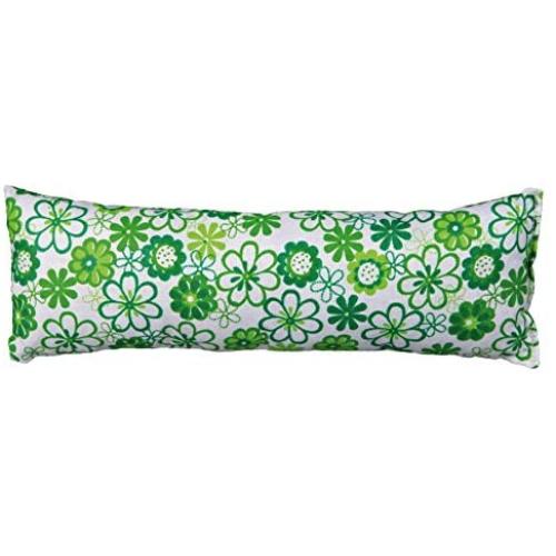 Royal Pet Club Valerian Cushion roll for Cats, 25 × 8 cm